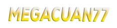 MEGACUAN77